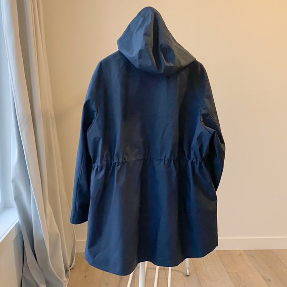 Point Zero Spring Jacket SZ 2X - Picture 6 of 9